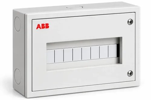 1SYP121508C0001 product image