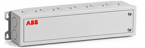 1SYP140306C0001 product image