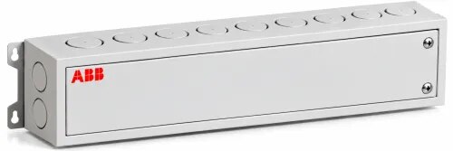 1SYP140308C0001 product image