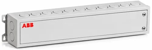 1SYP140310C0001 product image