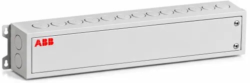 1SYP140312C0001 product image