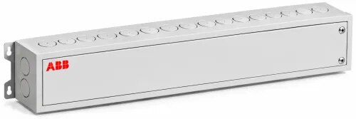 1SYP140314C0001 product image
