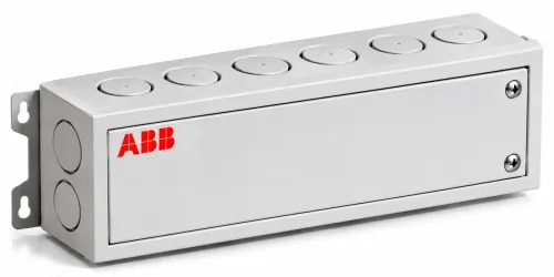1SYP140404C0001 product image