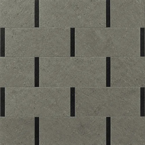 Ocean Green Tandur Stone 