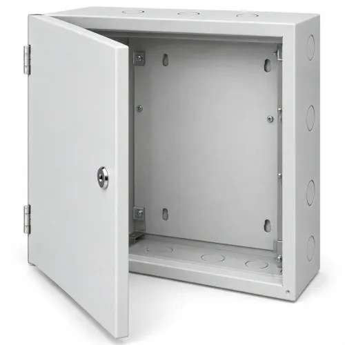 1SYP140410C0001 product image