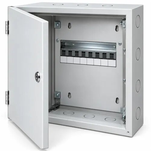 1SYP140600C0001 product image