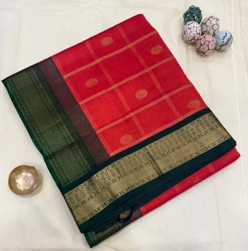 SCK-06, SILKCOTTON product image