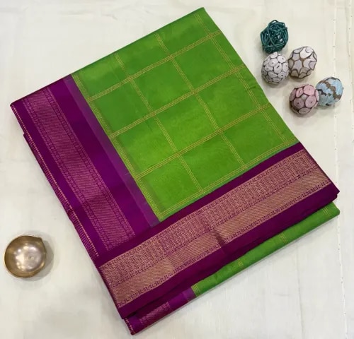 SCK-07, SILKCOTTON product image