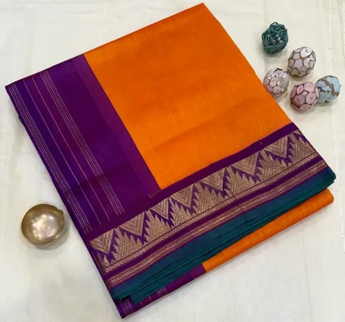 SCK-08, SILKCOTTON product image