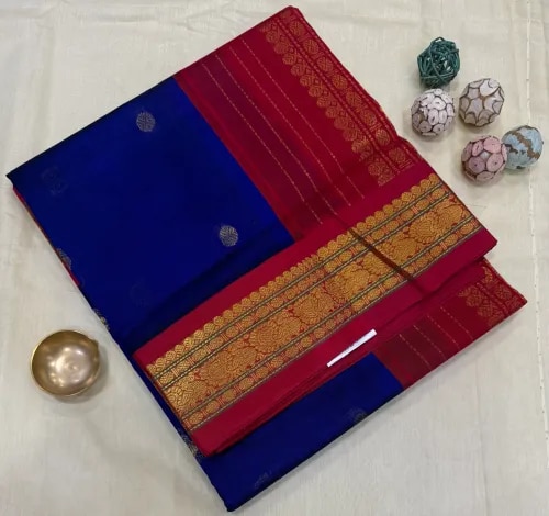 SCK-09, SILKCOTTON product image