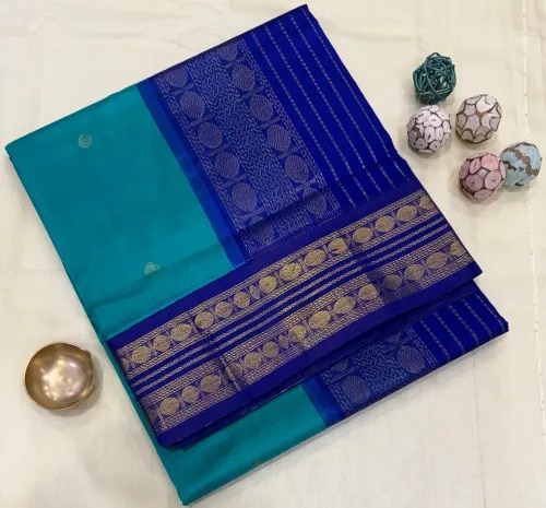 SCK-10, SILKCOTTON product image