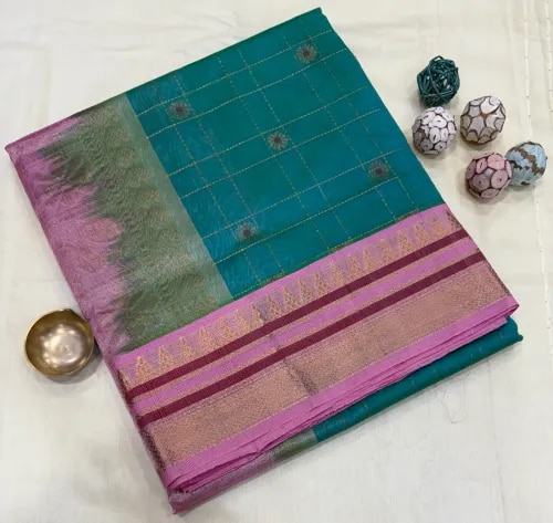 SCK-11, SILKCOTTON product image