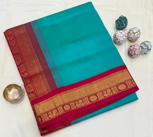 SCK-12, SILKCOTTON product image