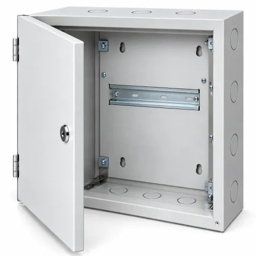 1SYP140506C0001 product image