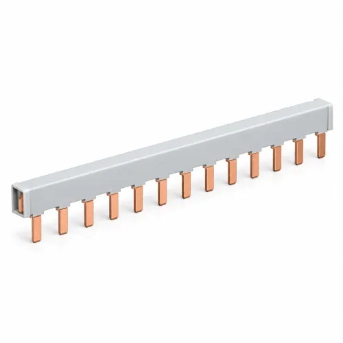 1SYP131513C0001 product image