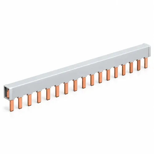 1SYP131514C0001 product image