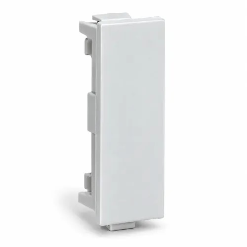 1SYP131500C0001 product image