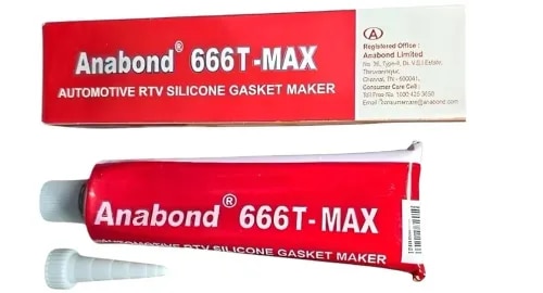 666T- MAX product image