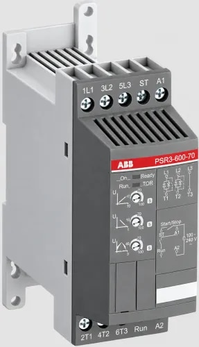 1SFA896108R7000 product image