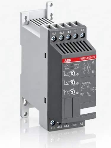 1SFA896111R7000 product image
