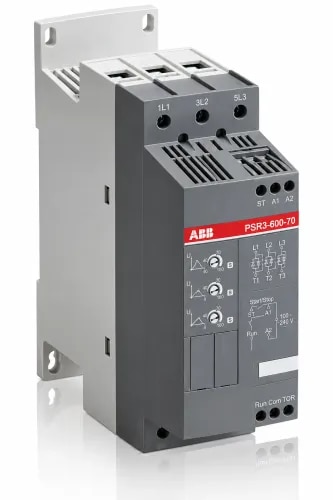 1SFA896115R7000 product image