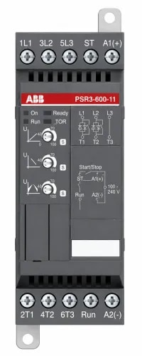 1SFA896107R1100 product image