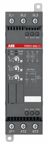1SFA896110R1100 product image