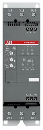 1SFA896112R1100 product image