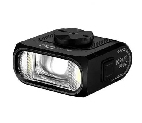MAGICSHINE HORI 900 DUAL MOUNTED FRONT LIGHT (900 LUMENS) product image
