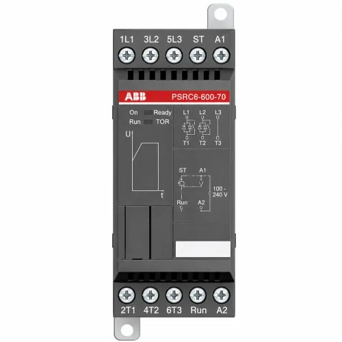 1SFA896205R7000 product image