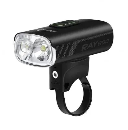 MAGICSHINE RAY 800 FRONT LIGHT (800 LUMENS) product image
