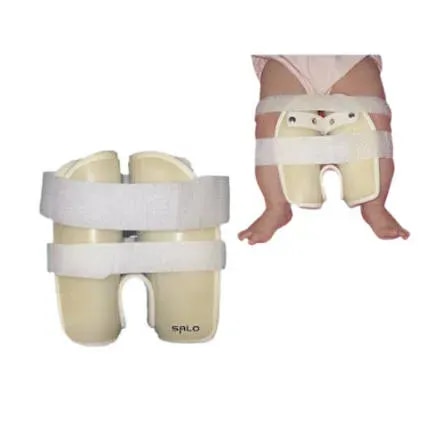 Mermaid Splint product image