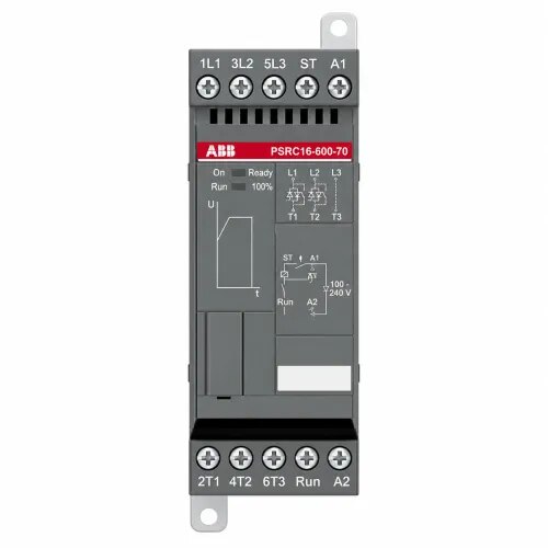 1SFA896207R7000 product image