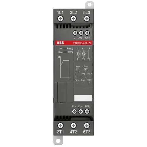 1SFA896208R7000 product image