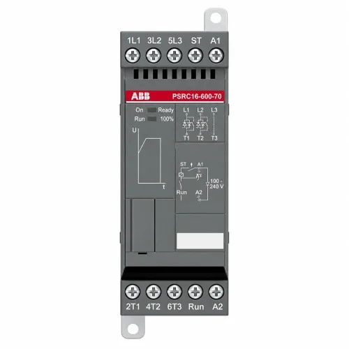 1SFA896209R7000 product image