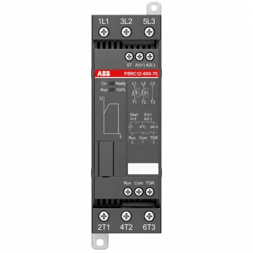 1SFA896211R7000 product image
