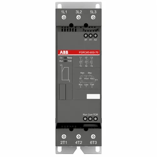 1SFA896212R7000 product image