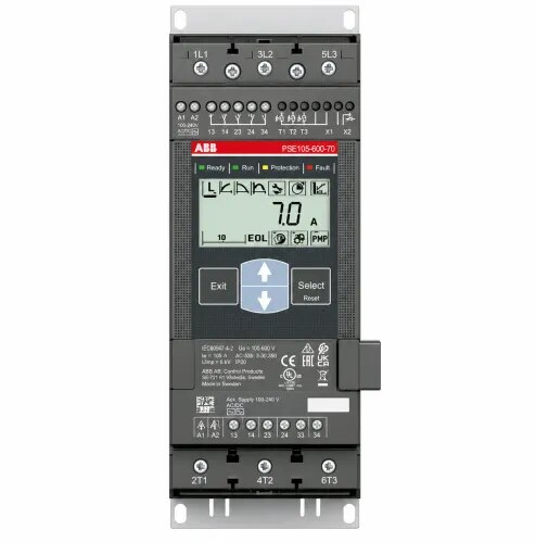 1SFA897103R7000 product image