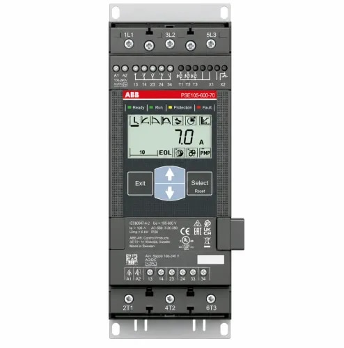 1SFA897108R7000 product image