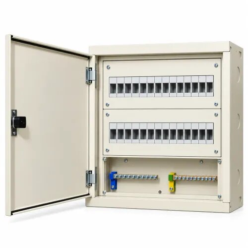 1SYN869004R0052 product image
