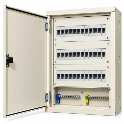 1SYN869004R0053 product image