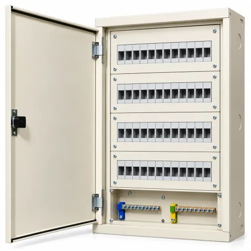 1SYN869103R0012 product image