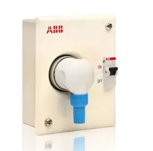 1SYN869053R0001 product image