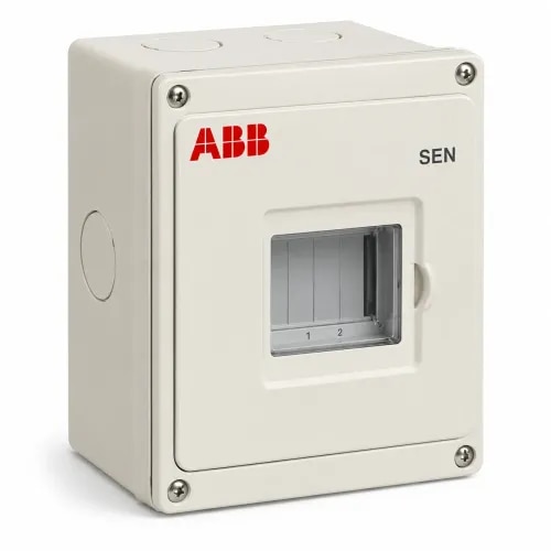 1SYN869055R0001 product image
