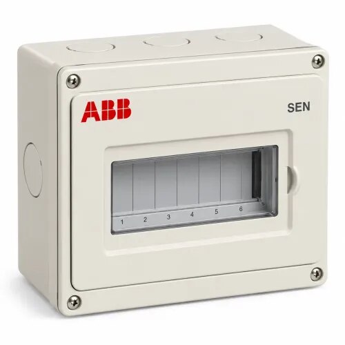 1SYN869057R0001 product image