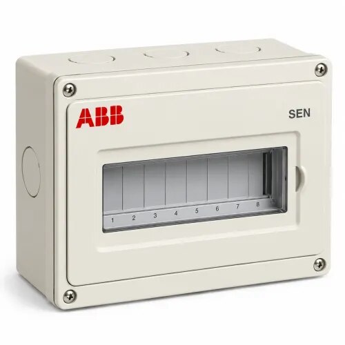 1SYN869004R0029 product image