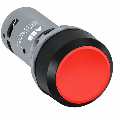 1SFA619100R1011 product image