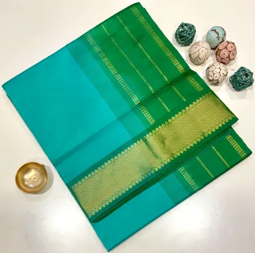 SSBB-02, SEMI SILKCOTTON  product image