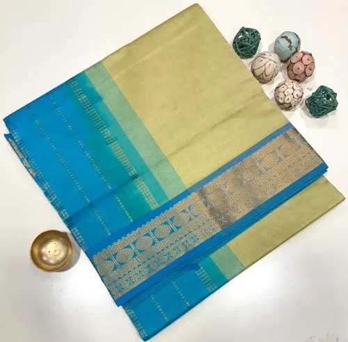 SSBB-03, SEMI SILKCOTTON  product image