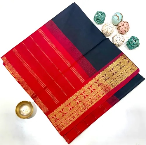 SSBB-04, SEMI SILKCOTTON  product image